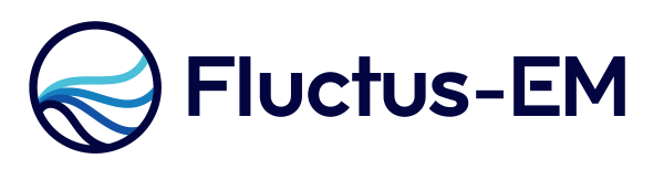 Home logo