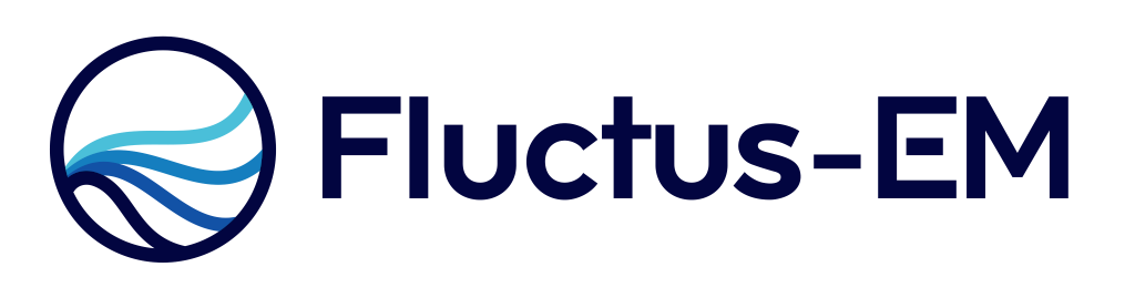 Home logo